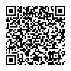 www.houseinfo.com.tw房屋網-名間鄉農地,名間鄉農地出售,名間鄉農地買賣-QRCode