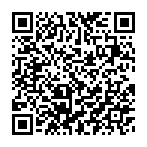www.houseinfo.com.tw房屋網-名間鄉道路地,名間鄉道路地出售,名間鄉道路地買賣-QRCode