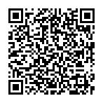 www.houseinfo.com.tw房屋網-名間鄉道路用地,名間鄉道路用地出售,名間鄉道路用地買賣-QRCode