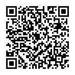 www.houseinfo.com.tw房屋網-名間鄉重劃土地,名間鄉重劃土地出售,名間鄉重劃土地買賣-QRCode