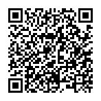 www.houseinfo.com.tw房屋網-名間鄉重劃地,名間鄉重劃地出售,名間鄉重劃地買賣-QRCode