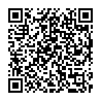 www.houseinfo.com.tw房屋網-后里區休閒土地,后里區休閒土地出售,后里區休閒土地買賣-QRCode