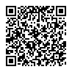www.houseinfo.com.tw房屋網-后里區休閒地,后里區休閒地出售,后里區休閒地買賣-QRCode