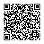 www.houseinfo.com.tw房屋網-后里區休閒用地,后里區休閒用地出售,后里區休閒用地買賣-QRCode