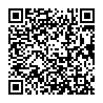 www.houseinfo.com.tw房屋網-后里區住宅地,后里區住宅地出售,后里區住宅地買賣-QRCode