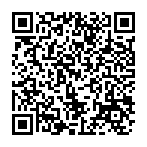 www.houseinfo.com.tw房屋網-后里區商業地,后里區商業地出售,后里區商業地買賣-QRCode