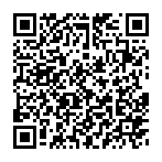 www.houseinfo.com.tw房屋網-后里區山坡地,后里區山坡地出售,后里區山坡地買賣-QRCode