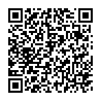 www.houseinfo.com.tw房屋網-后里區山坡用地,后里區山坡用地出售,后里區山坡用地買賣-QRCode