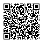 www.houseinfo.com.tw房屋網-后里區工業土地,后里區工業土地出售,后里區工業土地買賣-QRCode