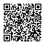 www.houseinfo.com.tw房屋網-后里區工業地,后里區工業地出售,后里區工業地買賣-QRCode