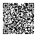 www.houseinfo.com.tw房屋網-后里區工業用地,后里區工業用地出售,后里區工業用地買賣-QRCode