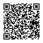 www.houseinfo.com.tw房屋網-后里區建地,后里區建地出售,后里區建地買賣-QRCode