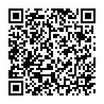 www.houseinfo.com.tw房屋網-后里區徵收土地,后里區徵收土地出售,后里區徵收土地買賣-QRCode