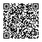 www.houseinfo.com.tw房屋網-后里區徵收地,后里區徵收地出售,后里區徵收地買賣-QRCode
