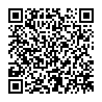 www.houseinfo.com.tw房屋網-后里區旱地,后里區旱地出售,后里區旱地買賣-QRCode