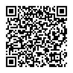 www.houseinfo.com.tw房屋網-后里區林地,后里區林地出售,后里區林地買賣-QRCode