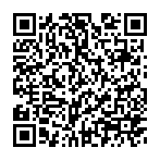 www.houseinfo.com.tw房屋網-后里區畸零土地,后里區畸零土地出售,后里區畸零土地買賣-QRCode