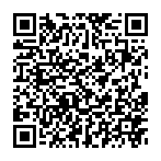 www.houseinfo.com.tw房屋網-后里區畸零地,后里區畸零地出售,后里區畸零地買賣-QRCode