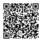 www.houseinfo.com.tw房屋網-后里區農保地,后里區農保地出售,后里區農保地買賣-QRCode