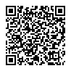 www.houseinfo.com.tw房屋網-后里區農地,后里區農地出售,后里區農地買賣-QRCode