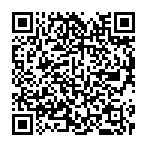 www.houseinfo.com.tw房屋網-后里區道路地,后里區道路地出售,后里區道路地買賣-QRCode