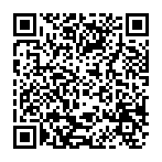 www.houseinfo.com.tw房屋網-后里區道路用地,后里區道路用地出售,后里區道路用地買賣-QRCode