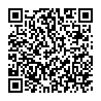 www.houseinfo.com.tw房屋網-后里區重劃土地,后里區重劃土地出售,后里區重劃土地買賣-QRCode