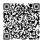 www.houseinfo.com.tw房屋網-后里區重劃地,后里區重劃地出售,后里區重劃地買賣-QRCode