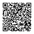 www.houseinfo.com.tw房屋網-和平區休閒土地,和平區休閒土地出售,和平區休閒土地買賣-QRCode