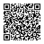 www.houseinfo.com.tw房屋網-和平區休閒地,和平區休閒地出售,和平區休閒地買賣-QRCode