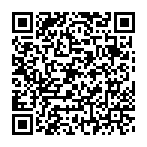 www.houseinfo.com.tw房屋網-和平區休閒用地,和平區休閒用地出售,和平區休閒用地買賣-QRCode