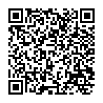 www.houseinfo.com.tw房屋網-和平區商業地,和平區商業地出售,和平區商業地買賣-QRCode