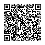 www.houseinfo.com.tw房屋網-和平區土地,和平區土地出售,和平區土地買賣-QRCode