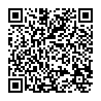 www.houseinfo.com.tw房屋網-和平區山坡土地,和平區山坡土地出售,和平區山坡土地買賣-QRCode