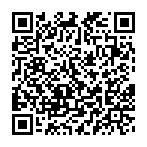 www.houseinfo.com.tw房屋網-和平區山坡地,和平區山坡地出售,和平區山坡地買賣-QRCode
