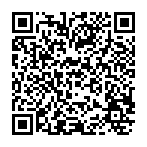 www.houseinfo.com.tw房屋網-和平區山坡用地,和平區山坡用地出售,和平區山坡用地買賣-QRCode