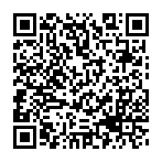 www.houseinfo.com.tw房屋網-和平區工業土地,和平區工業土地出售,和平區工業土地買賣-QRCode