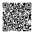 www.houseinfo.com.tw房屋網-和平區工業地,和平區工業地出售,和平區工業地買賣-QRCode