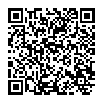 www.houseinfo.com.tw房屋網-和平區工業用地,和平區工業用地出售,和平區工業用地買賣-QRCode