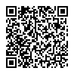 www.houseinfo.com.tw房屋網-和平區徵收土地,和平區徵收土地出售,和平區徵收土地買賣-QRCode
