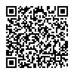 www.houseinfo.com.tw房屋網-和平區徵收地,和平區徵收地出售,和平區徵收地買賣-QRCode