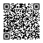 www.houseinfo.com.tw房屋網-和平區旱地,和平區旱地出售,和平區旱地買賣-QRCode