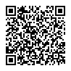 www.houseinfo.com.tw房屋網-和平區林地,和平區林地出售,和平區林地買賣-QRCode