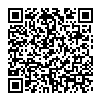 www.houseinfo.com.tw房屋網-和平區畸零土地,和平區畸零土地出售,和平區畸零土地買賣-QRCode