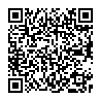www.houseinfo.com.tw房屋網-和平區農保地,和平區農保地出售,和平區農保地買賣-QRCode