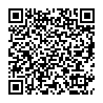 www.houseinfo.com.tw房屋網-和平區農地,和平區農地出售,和平區農地買賣-QRCode