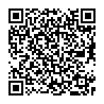 www.houseinfo.com.tw房屋網-和平區道路地,和平區道路地出售,和平區道路地買賣-QRCode