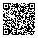 www.houseinfo.com.tw房屋網-和平區道路用地,和平區道路用地出售,和平區道路用地買賣-QRCode