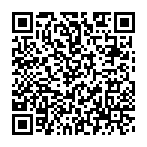 www.houseinfo.com.tw房屋網-和平區重劃土地,和平區重劃土地出售,和平區重劃土地買賣-QRCode