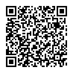 www.houseinfo.com.tw房屋網-和美鎮休閒土地,和美鎮休閒土地出售,和美鎮休閒土地買賣-QRCode